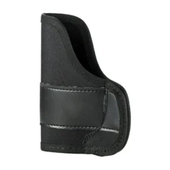 Beretta Ambi Pocket Holster for BU9 Nano 9 Beretta Ambi Pocket Holster for BU9 Nano -Deals Tactical Fits Store E00838 CLOSEUP3