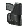 Beretta Ambi Pocket Holster for BU9 Nano -Deals Tactical Fits Store E00838 FRONT2