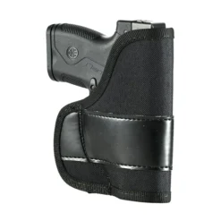 Beretta Ambi Pocket Holster for BU9 Nano