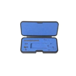 Beretta Special Duty Spring Kit