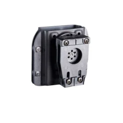 Beretta Rifle Magazine Pouch w/Rotation Clip -Deals Tactical Fits Store E00896 2