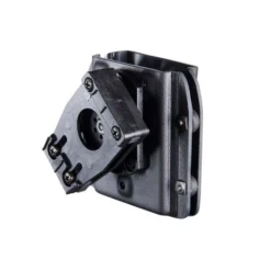 Beretta Rifle Magazine Pouch w/Rotation Clip -Deals Tactical Fits Store E00896 3