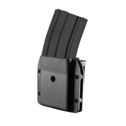 Beretta Rifle Magazine Pouch w/Rotation Clip -Deals Tactical Fits Store E00896 4
