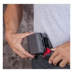 Beretta Rifle Magazine Pouch w/Paddle -Deals Tactical Fits Store E00897 magazine pauch on