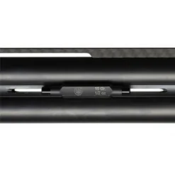 Beretta Rib Weights For DT11/692 Black Edition - 21mm -Deals Tactical Fits Store E01068 6