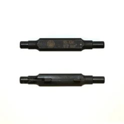 Beretta Rib Weights For DT11/692 Black Edition - 21mm -Deals Tactical Fits Store E01068 CLOSE 1