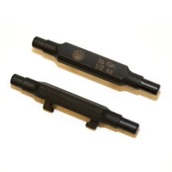 Beretta Rib Weights For DT11/692 Black Edition - 21mm -Deals Tactical Fits Store E01068 CLOSE 2