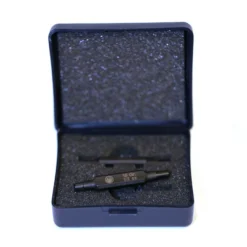 Beretta Rib Weights For DT11/692 Black Edition - 21mm -Deals Tactical Fits Store E01068 CLOSE 3