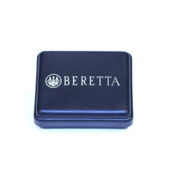 Beretta Rib Weights For DT11/692 Black Edition - 21mm -Deals Tactical Fits Store E01068 CLOSE 4
