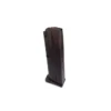 Beretta M9A1 Magazine 9x21IMI 13 Rds -Deals Tactical Fits Store E010873