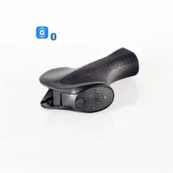 Beretta GunPod 2 for A400 Lite