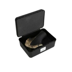 Beretta GunPod2 for A400 Xtreme Optifade 12Ga -Deals Tactical Fits Store E01108 CLOSE UP2