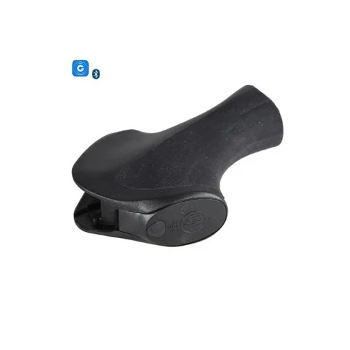 Beretta GunPod 2 for A400 Xtreme Synthetic 12Ga 6 Beretta GunPod 2 for A400 Xtreme Synthetic 12Ga -Deals Tactical Fits Store E011101