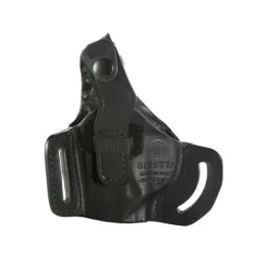 Beretta Leather Holster Model 02 - Demi, Right Hand - PX4 Series -Deals Tactical Fits Store E01121 CLOSEUP3