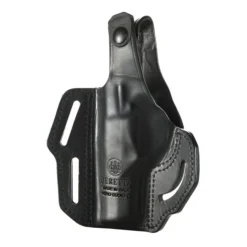 Beretta Leather Holster Model 05 - Demi 3, Right Hand - PX4 Full Size -Deals Tactical Fits Store E01124 CLOSEUP3