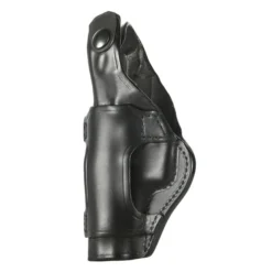 Beretta Leather Holster Model 06 - Close back side holster, Right Hand -Deals Tactical Fits Store E01143 CLOSEUP31