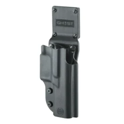 Beretta Civilian Holster for APX (RH) -Deals Tactical Fits Store E01205 CLOSEUP21