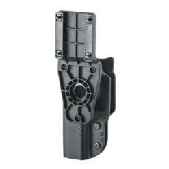 Beretta Civilian Holster for APX (LH) -Deals Tactical Fits Store E01205 CLOSEUP3 1