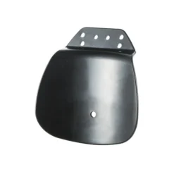 Beretta Civilian Holster for APX (RH) -Deals Tactical Fits Store E01205 CLOSEUP61