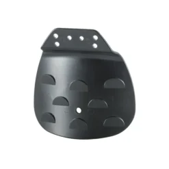 Beretta Civilian Holster for APX (RH) -Deals Tactical Fits Store E01205 CLOSEUP7