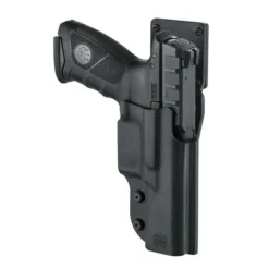 Beretta Civilian Holster for APX (RH)