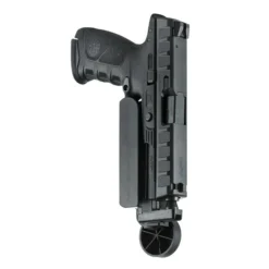 Beretta Ultimate Holster for APX (LH)
