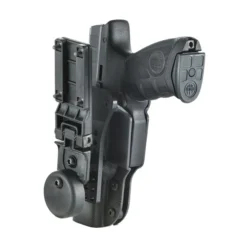 Beretta Stinger Holster for APX (RH) -Deals Tactical Fits Store E01209 CLOSEUP11
