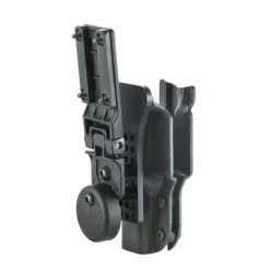 Beretta Stinger Holster for APX (RH) -Deals Tactical Fits Store E01209 CLOSEUP31