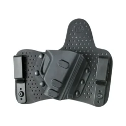 Beretta IWB Holster for apx (RH) -Deals Tactical Fits Store E01212 CLOSEUP21