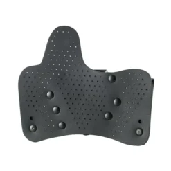 Beretta IWB Holster for apx (RH) -Deals Tactical Fits Store E01212 CLOSEUP32