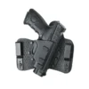 Beretta IWB Holster for apx (RH)