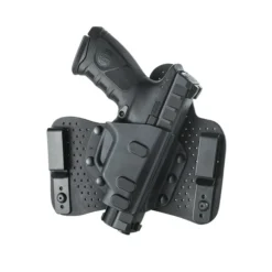 Beretta IWB Holster for apx (RH)