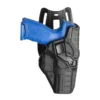 Beretta Holster Mod. Roto for APX - Tactical Holster, Right Hand -Deals Tactical Fits Store E01293