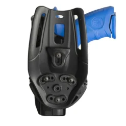 Beretta Holster Mod. Roto for APX - Tactical Holster, Right Hand -Deals Tactical Fits Store E01293 r