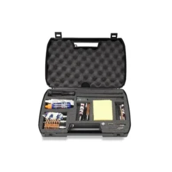 Beretta Universal Cleaning Kit