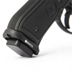 Beretta Magwell for 92 Series -Deals Tactical Fits Store E01376 3