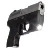 Beretta PICO Integrated Light Grip Housing -Deals Tactical Fits Store E01527