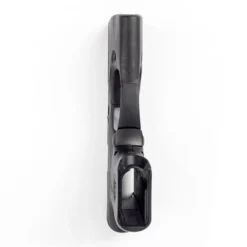 Beretta PICO Integrated Light Grip Housing -Deals Tactical Fits Store E01527 1