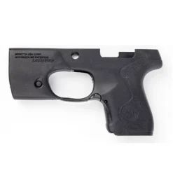 Beretta PICO Integrated Light Grip Housing -Deals Tactical Fits Store E01527 4