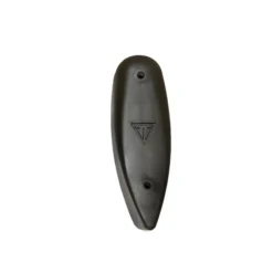Beretta Tikka T3X Recoil Pad