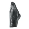 Beretta Leather Holster Model 04 - HIP HOLSTER, Right Hand - Brigadier -Deals Tactical Fits Store E01651 CLOSEUP3