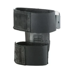 Beretta Leather Holster Model C - Right Hand - TOMCAT -Deals Tactical Fits Store E01653 CLOSEUP3