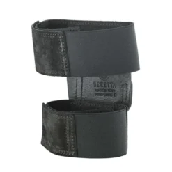 Beretta Leather Holster Model C - Right Hand - PICO -Deals Tactical Fits Store E01654 CLOSEUP3