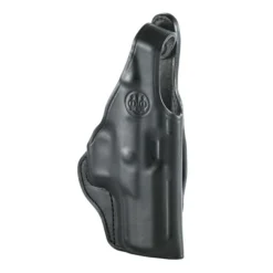 Beretta Leather Holster Model 04 - HIP HOLSTER, Right Hand - APX -Deals Tactical Fits Store E01785 CLOSEUP2