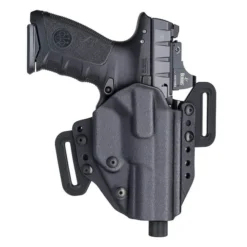 Beretta Civilian Holster for APX (RH)