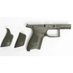 Beretta Grip Frame for APX Centurion -Deals Tactical Fits Store E02293
