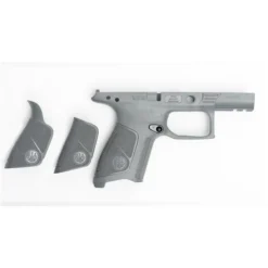 Beretta Grip Frame for APX Centurion -Deals Tactical Fits Store E02294