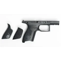 Beretta Grip Frame for APX Centurion -Deals Tactical Fits Store E02295