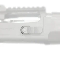 Beretta 1301 Bolt Shroud Kit