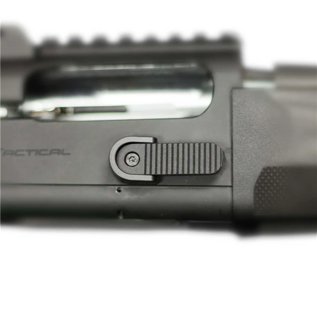 Beretta 1301 Bolt Shroud Kit 4 Beretta 1301 Bolt Shroud Kit - Image 2